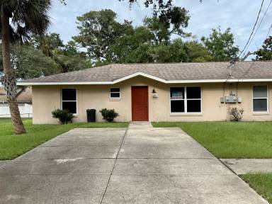 Main picture of 2271 Granada Dr