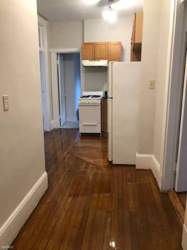 Main picture of 38 Hemenway St Apartments