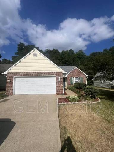 Main picture of 11727 Collinwood Ct