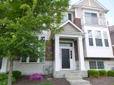 Main picture of 4342 Monroe Ave