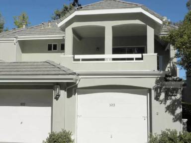Main picture of 23963 Arroyo Park Dr