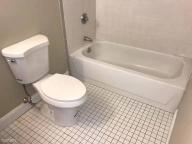 Main picture of 3001 Washington St