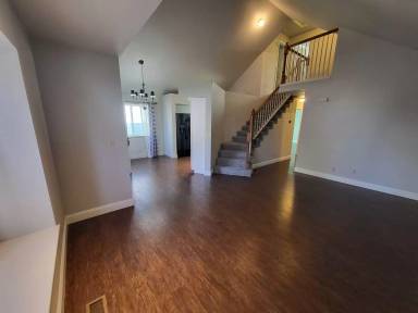Main picture of 2595 Garfield Dr