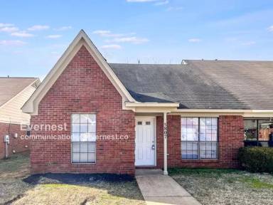 Main picture of 5807 Garden Walk W