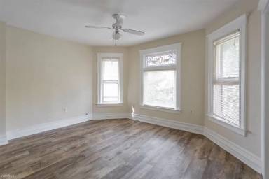 Main picture of 1841 Leverette St