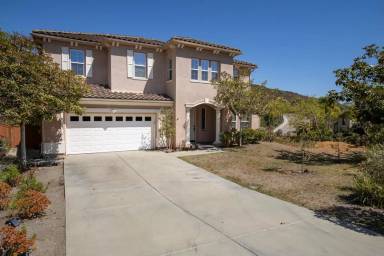 Main picture of 1752 Brighton Hill Ct