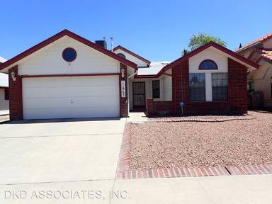 Main picture of 11960 McAuliffe Dr