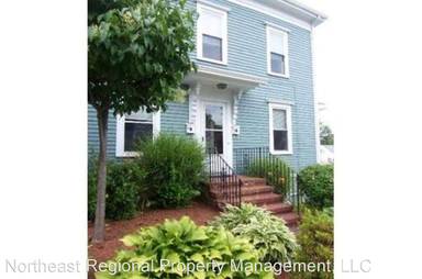Main picture of 64 Market St