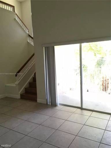 Main picture of Royal Palm Place Condominium