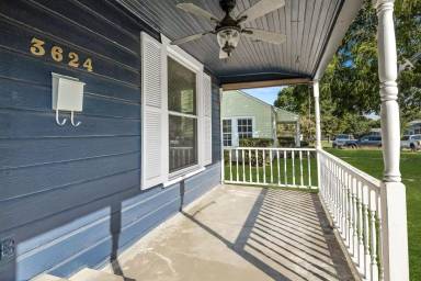 Main picture of 3624 Winston Rd