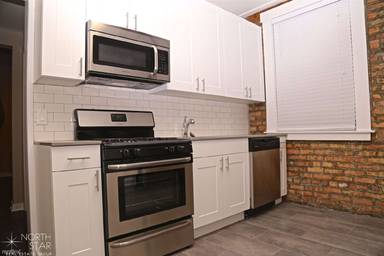 Main picture of 3424 N Elaine Pl