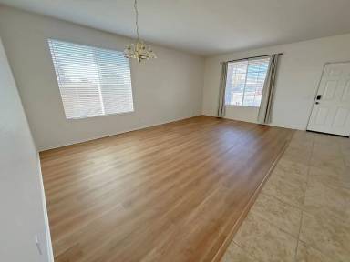 Main picture of 13343 Vista Verde St