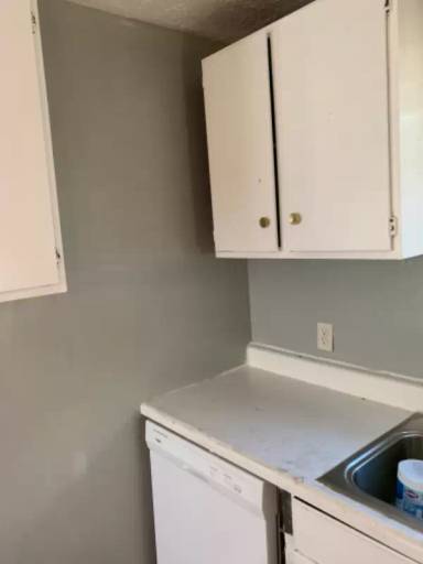 Main picture of 1605 Coventry St