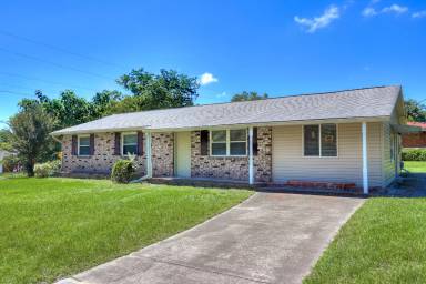 Main picture of 4002 Pleasant Home Rd