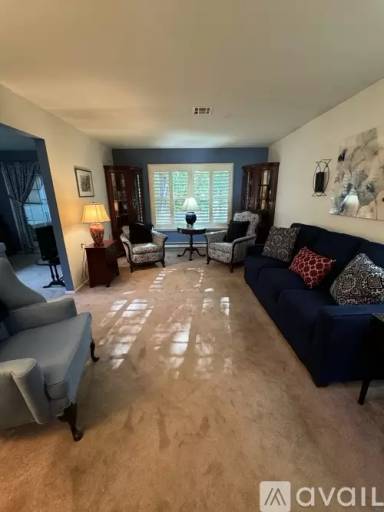 Main picture of 34 Blue Ridge Dr