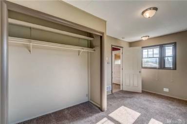 Main picture of 1254 Franklin St