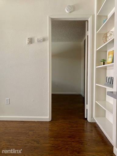 Main picture of Vista Capri Apartments