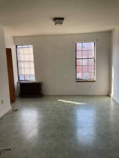 Main picture of 2930 Frankford Ave