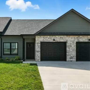 Main picture of 60 Alders Grv