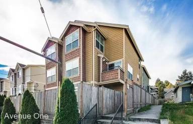 Main picture of Highland Square Apartments