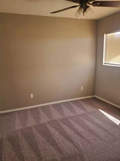 Main picture of 2910 E Muirwood Dr