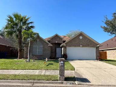 Main picture of 805 N 48th St