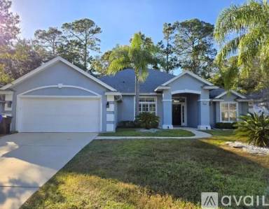 Main picture of 637 Grand Parke Dr
