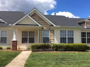 Main picture of 752 Sasha Ct