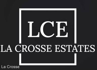 Main picture of La Crosse MHP