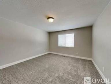 Main picture of 6412 La Plata Peak Dr