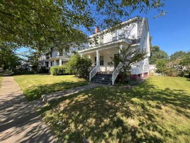 Main picture of 3418 Florida Ave