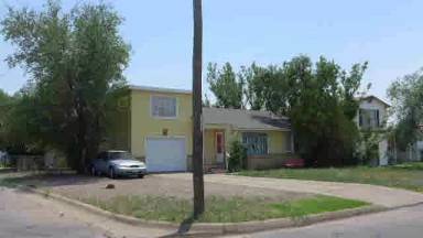 Main picture of 1626 Martin Rd
