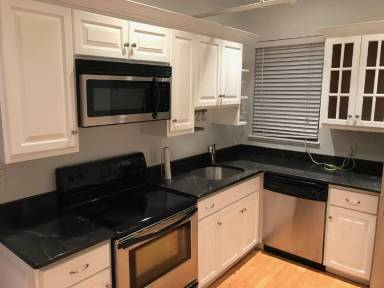 Main picture of 520 Beacon St