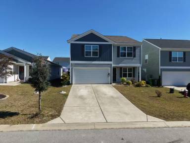 Main picture of 212 Windfall Rd