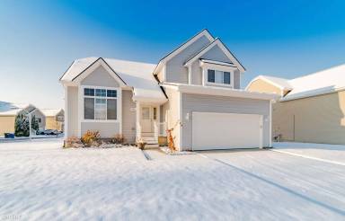 Main picture of 4543 Sunflower Cir