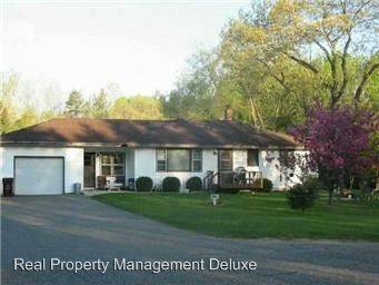 Main picture of 12163 Mountain Ash Dr