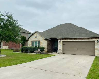 Main picture of 219 Chering Dr