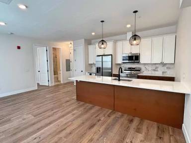 Main picture of 3327 Tejon St