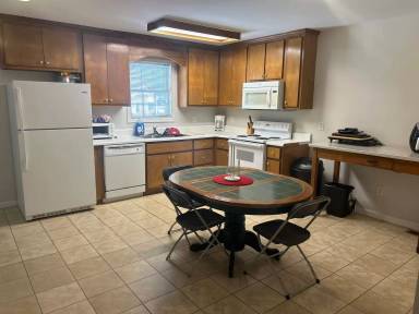 Main picture of 269 Marshbanks St