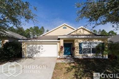 Main picture of 1420 Longville Cir