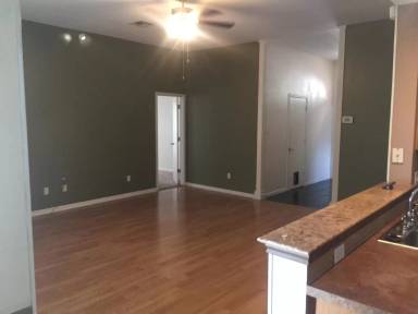 Main picture of Tanglehead