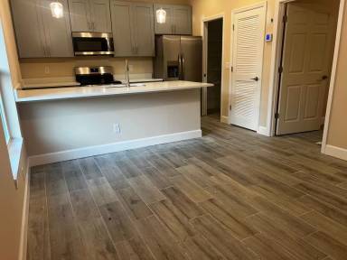 Main picture of 303 Cindy Ln