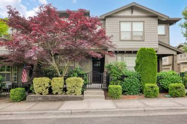 Main picture of 4807 NW Vincola Ter