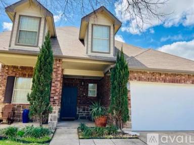 Main picture of 1121 Golden Eagle Ct