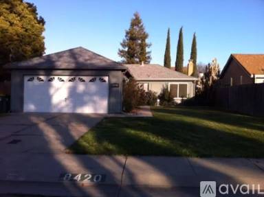 Main picture of 8420 Neubourg Dr