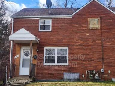 Main picture of 194 Howard St