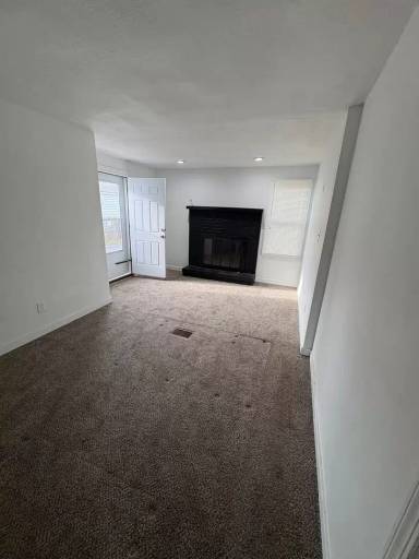 Main picture of 18217 Invermere Ave