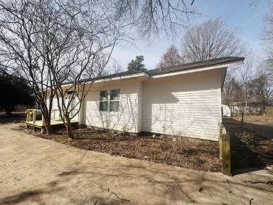 Main picture of 8554 E Kerrville Rosemark Rd