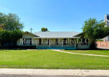 Main picture of 41 E Myrtle Ave