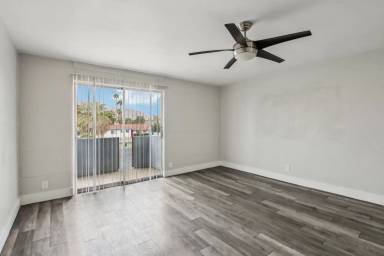 Main picture of Gateway Scottsdale Apartments